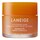 Lip Sleeping Mask Pumpkin Pie - Maschera Notte per le Labbra