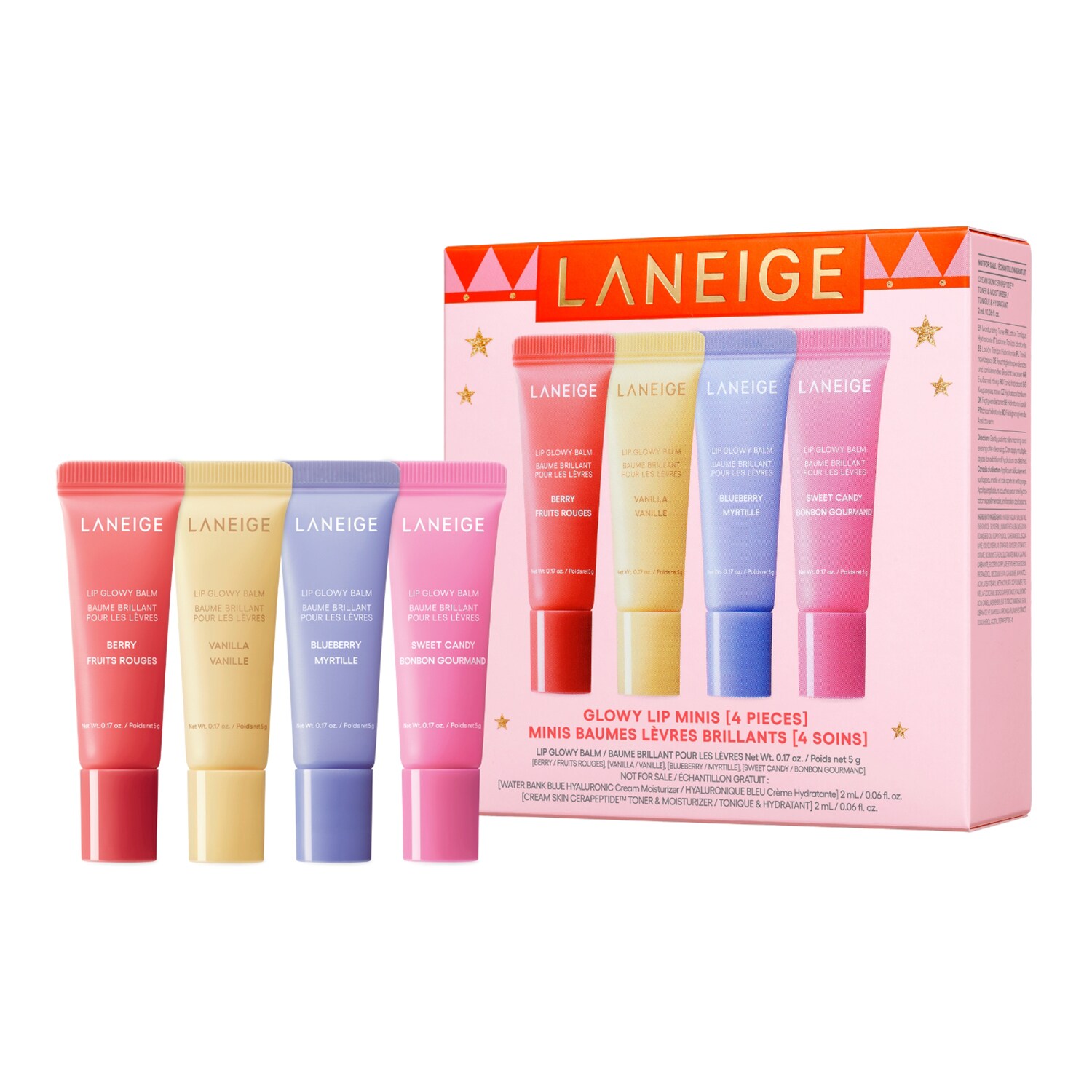 Découvrir le produit