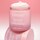 Bouncy & Firm Sleeping Mask - Maschera notte rimpolpante e rassodante