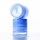 Water Sleeping Mask - Maschera notte idratante