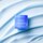 Water Sleeping Mask - Maschera notte idratante