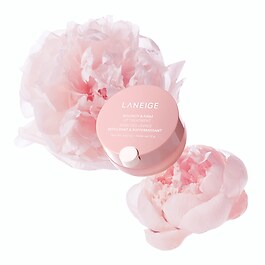 Bouncy & Firm Lip Treatment - Dolgunlaştırıcı ve Sıkılaştırıcı Dudak Bakımı