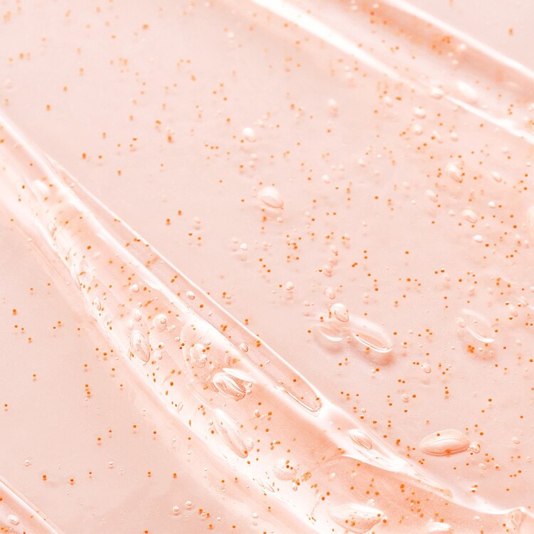 Bouncy & Firm Lip Treatment - Plumpande och uppstramande läppvård