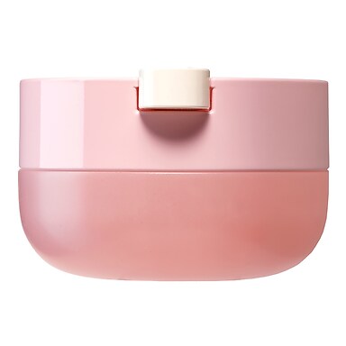 Découvrir le produit