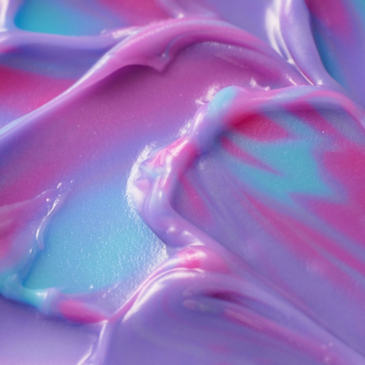 Lip Sleeping Mask - Masque de Nuit pour les lèvres