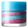 Lip Sleeping Mask - Maschera notte per le labbra