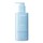 WATER BANK - Gel Nettoyant Doux