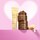 S'MORE KISSES SET - Σετ Δίδυμο Χειλιών
