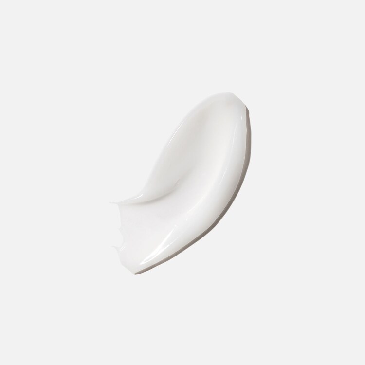 Water Bank Hyaluronique Bleu - crema pentru conturul ochilor