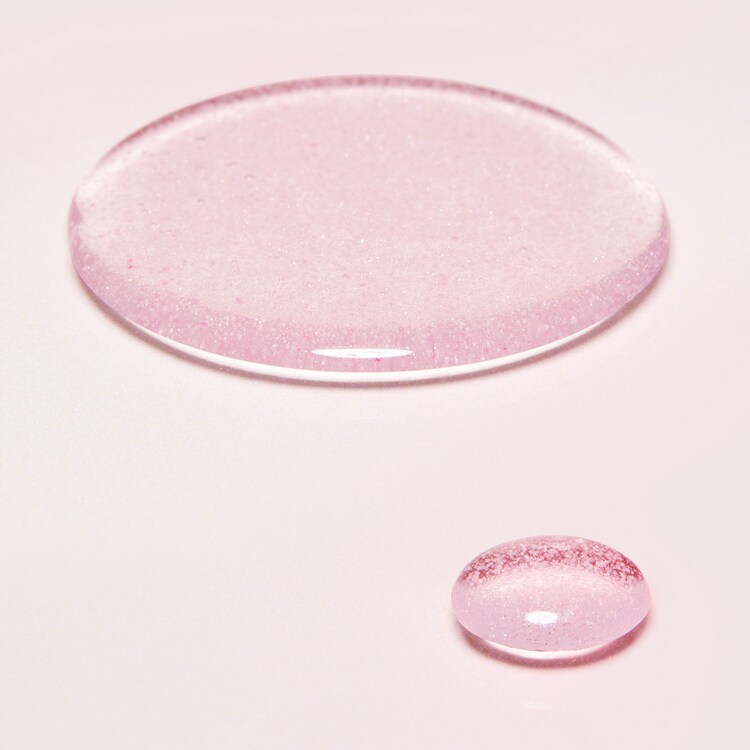 Glowy Makeup Serum - Base sérum iluminador