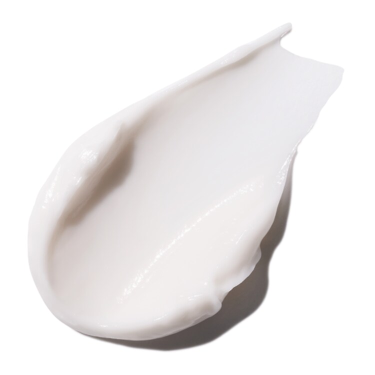 CICA Sleeping Mask - Masque de nuit