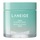CICA Sleeping Mask - Masque de nuit