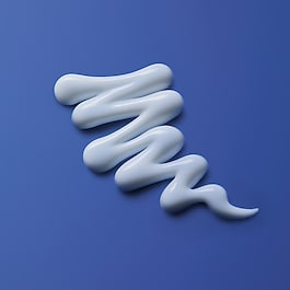 Water Bank UV Barrier Sunscreen SPF50 - Protezione solare SPF 50