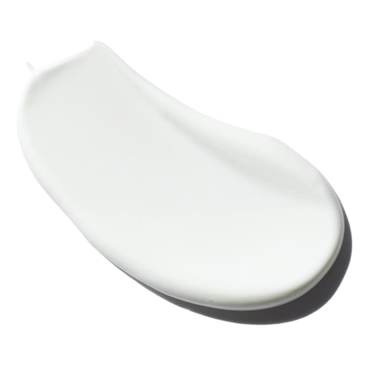 Water Bank UV Barrier Sunscreen SPF50 - Écran Solaire SPF 50