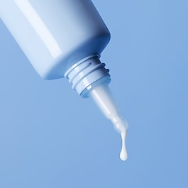 Water Bank UV Barrier Sunscreen SPF50 - Protezione solare SPF 50