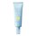Water Bank UV Barrier Solcreme SPF50 - Solcreme SPF 50