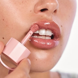 JuicePop Box Lip Tint - Feuchtigkeitsspendender Lip Tint