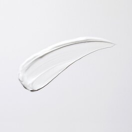 Cica Sleeping Mask- Maschera per dormire Cica