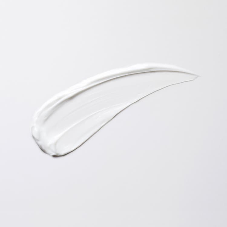 Cica Sleeping Mask - Masque de nuit