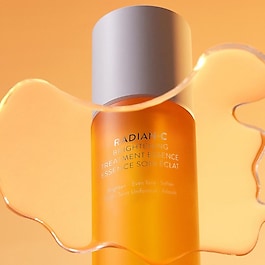 Radian-C Brightening Treatment Essence