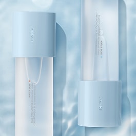 Water Bank Blue Hyaluronic Exfoliating Toner - Tonik 