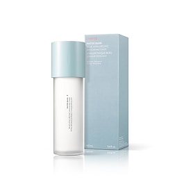 Water Bank Blue Hyaluronic Exfoliating Toner - Tonik 