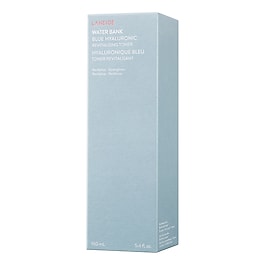 Water Bank Blue Hyaluronic Revitalizing Toner - Tonik Losyon