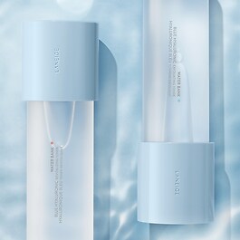 Water Bank Blue Hyaluronic Revitalizing Toner - Tonik Losyon