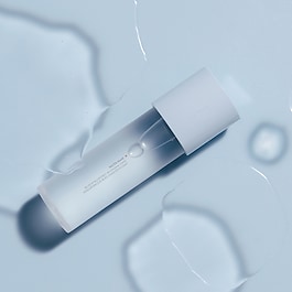 Water Bank Blue Hyaluronic Revitalizing Toner - Tonik Losyon