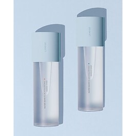 Water Bank Blue Hyaluronic Revitalizing Toner - Tonik Losyon