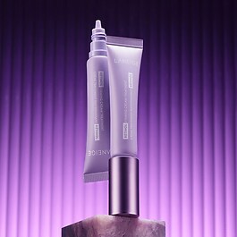 Retinol Firming Cream Treatment - Gesichtscreme mit Retinol