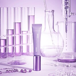 Retinol Firming Cream Treatment - Gesichtscreme mit Retinol