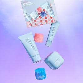 Besties Face Care