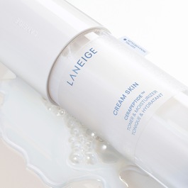 CREAM SKIN CERAPEPTIDE - Lozione tonificante e idratante 