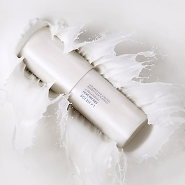 Cream Skin Cerapeptide - Toner & Moisturizer
