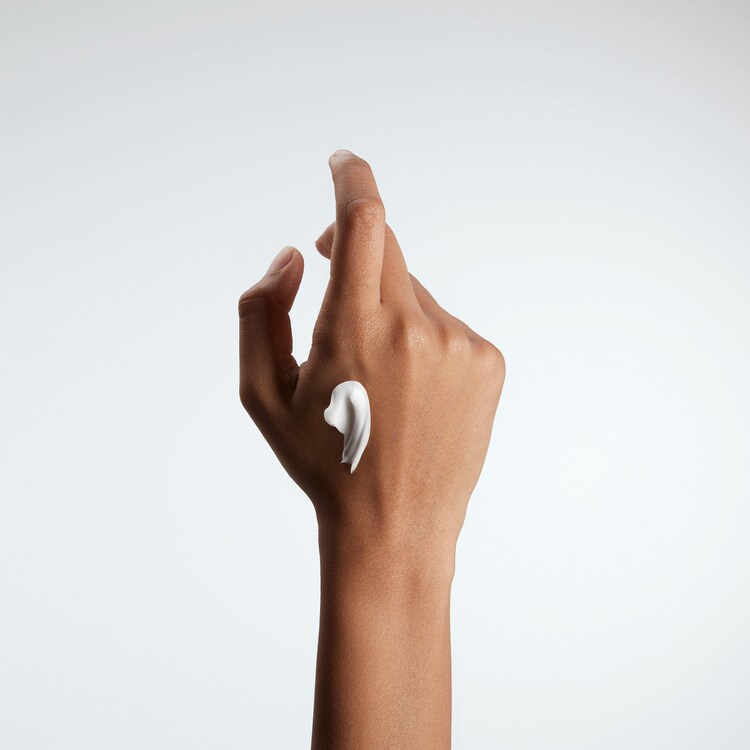 Water Bank Cream Moisturizer - Crema Hidratante