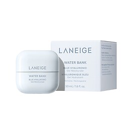 Water Bank Gel Moisturizer - Feuchtigkeitsgel