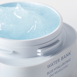 Water Bank Gel Moisturizer - Feuchtigkeitsgel