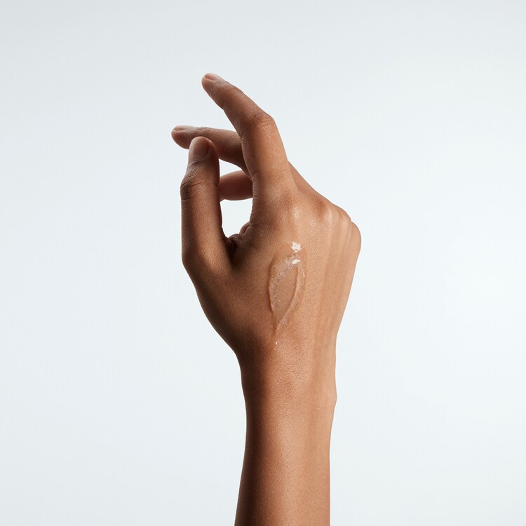 Water Bank Gel Moisturizer - Återfuktande gel