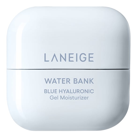 water bank gel moisturizer - gel hydratant