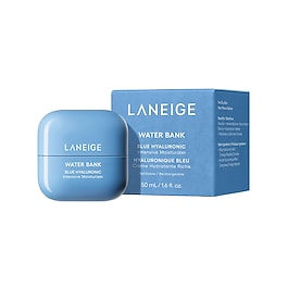 Water Bank Intensive Moisturizer - Feuchtigkeitscreme