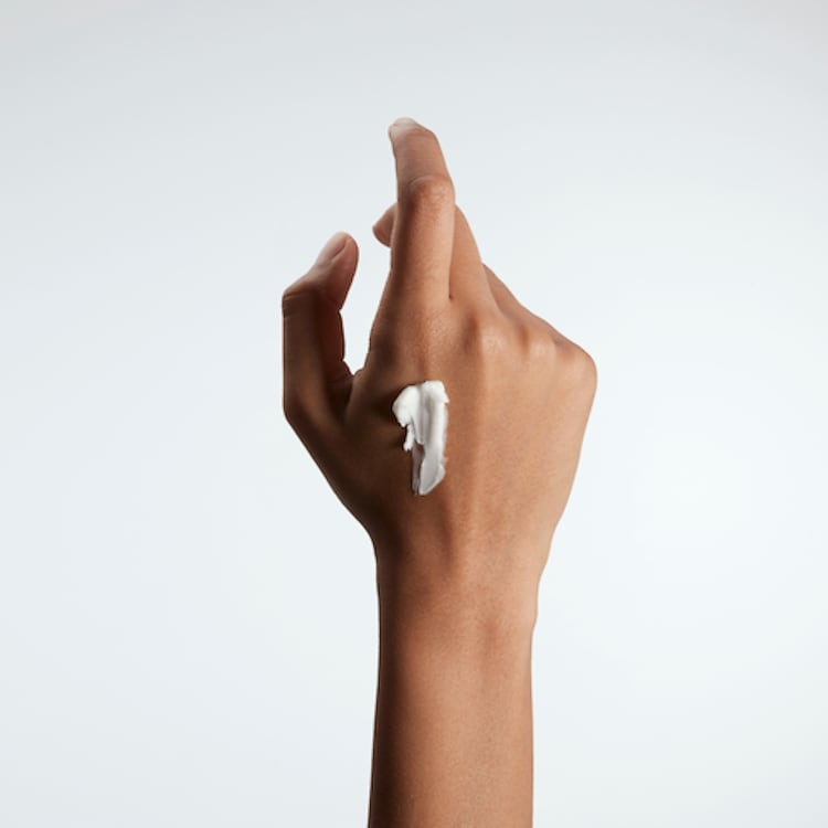 Water Bank Intensive Moisturizer - Crème Hydratante Riche