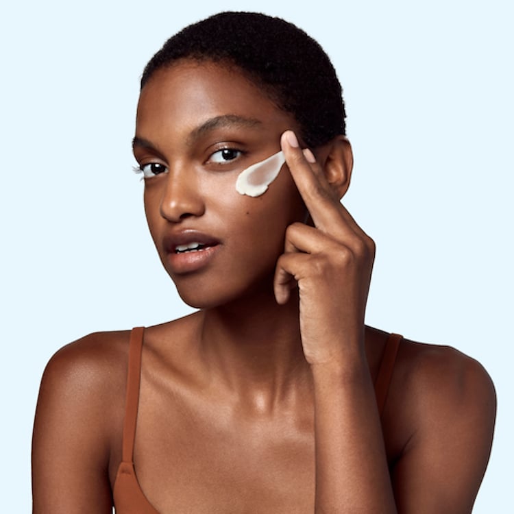 Water Bank Intensive Moisturizer - Crème Hydratante Riche