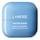 Water Bank Intensive Moisturizer - Feuchtigkeitscreme