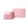 Bouncy & Firm Eye Sleeping Mask - Mascarilla Nocturna Ojos Reafirmante 