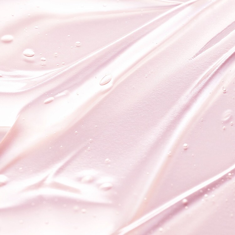 Bouncy & Firm Eye Sleeping Mask - Mascarilla Nocturna Ojos Reafirmante 