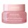 Bouncy & Firm Eye Sleeping Mask - Sıkılaştırıcı Etkili Gece Göz Maskesi