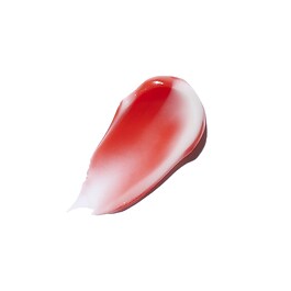 Lip Sleeping Mask - Dudak Maskesi