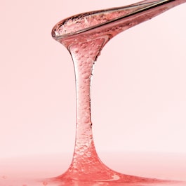 Bouncy & Firm Serum - Serum koji koži vraća punoću i čvrstoću
