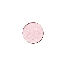 Bouncy & Firm Serum – Vyplňující a zpevňující sérum
